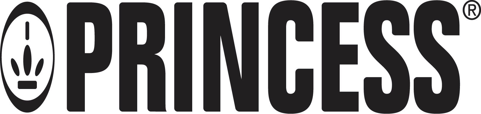 Ningbo Netd Benefit electric appliance Co., Limited is led by a team of experienced professionals who are passionate about driving innovation and delivering exceptional results for our partners.